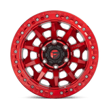 COVERT BL 17X9 6X5.5 106.1 QL -15