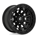 COVERT BL 17X9 5X150 110.1 BD -15