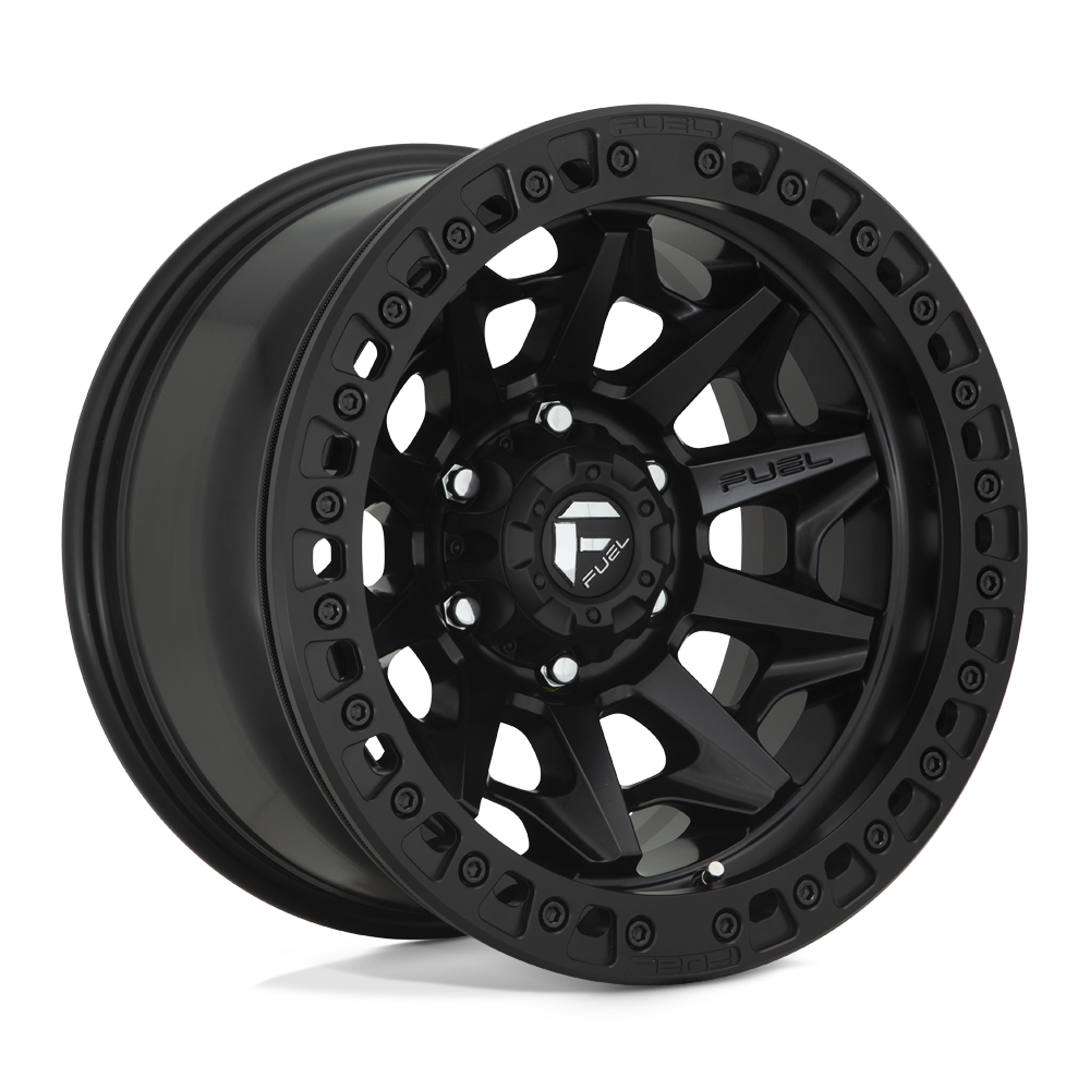COVERT BL 17X9 5X150 110.1 BD -15