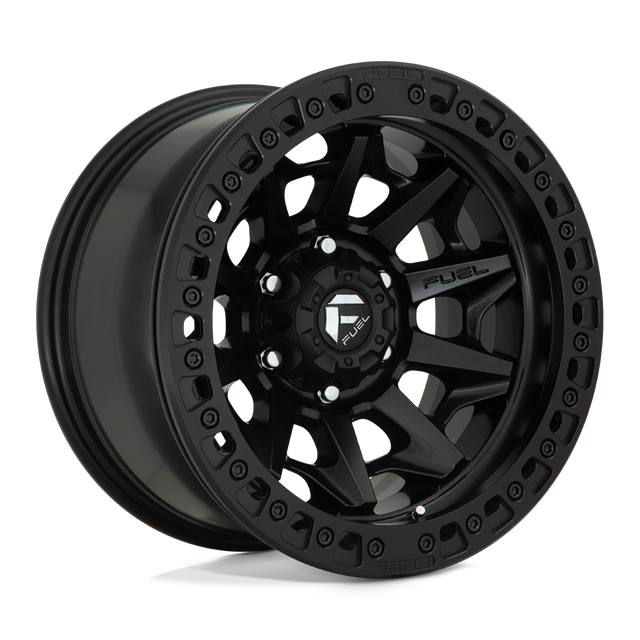 COVERT BL 17X9 5X150 110.1 BD -15