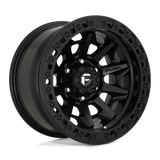 COVERT BL 17X9 6X5.5 106.1 BD -15