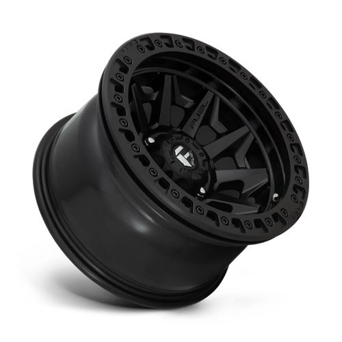 COVERT BL 17X9 6X5.5 106.1 BD -15