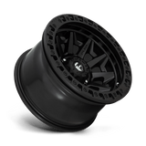 COVERT BL 17X9 5X150 110.1 BD -15