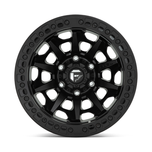 COVERT BL 17X9 6X5.5 106.1 BD -15
