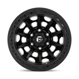 COVERT BL 17X9 6X5.5 106.1 BD -15