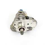 S&S 2003-2026 Dodge Ram High Pressure Pumps