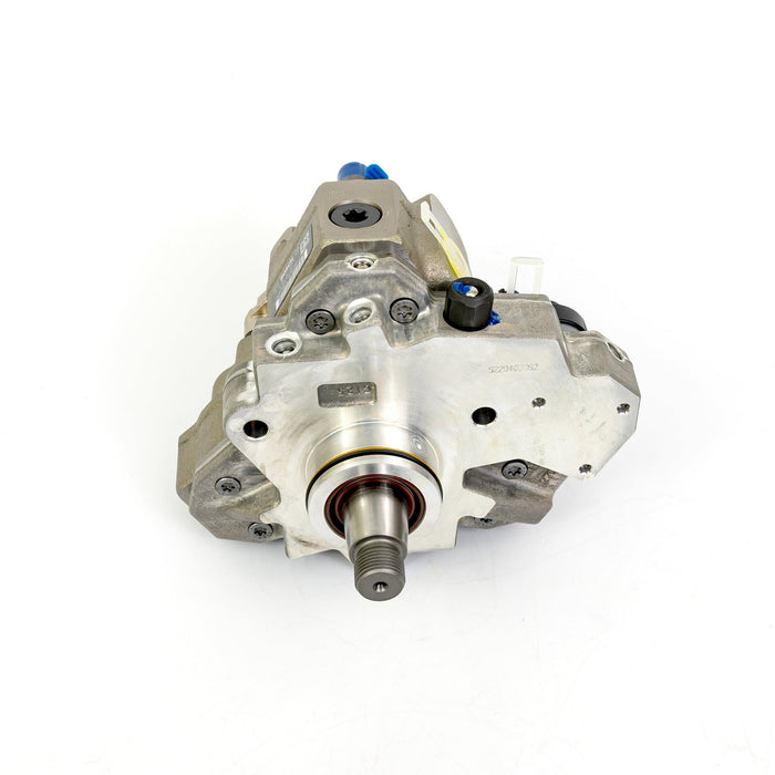 S&S 2003-2026 Dodge Ram High Pressure Pumps