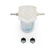 S&S Gen2.1 Filter Head Upgrade for the CP4 Disaster Prevention Kit (CP4-6.7F-BP-G2.1-FHU)