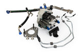 S&S 2011-2025  6.7L Ford Power Stroke CP4 TO DCR PUMP CONVERSION