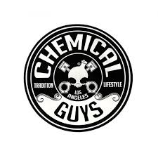 Chemical Guys