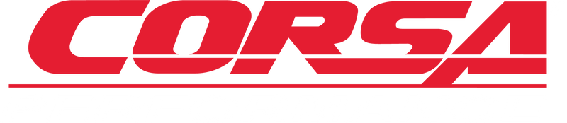 Corsa Performance