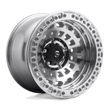ZEPHYR BL 17X9 6X5.5 106.1 MC -15