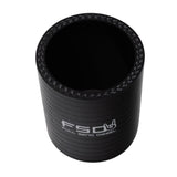 FSD Universal 2" x 2" x 3" Long 5 Ply Extreme Duty Boot