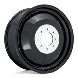 DUAL INR 20X8.25 8X200 141 BL +115