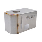 FSD Brake Fluid Reservoir Cover 1998.5-2011
