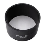 FSD Universal 5" x 5" x 3" Long 5 Ply Extreme Duty Boot