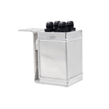 FSD Universal Four Port Catch Can