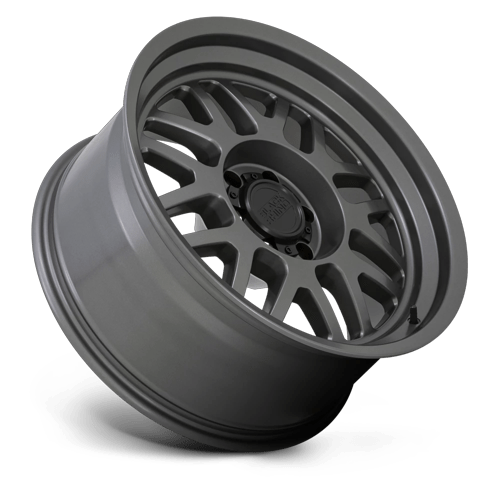 DELTA 20X9.5 5X150 110 +12 M-GMTL