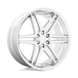 DIRTY DOG 26X10 6X5.5 106 P +25