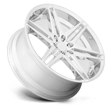 DIRTY DOG 24X10 6X5.5 106.1 P +25