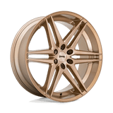 DIRTY DOG 24X10 6X5.5 106.1 BZBR +25