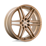 DIRTY DOG 24X10 6X5.5 106.1 BZBR +25
