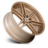 DIRTY DOG 26X10 6X135 87 BZBR +30