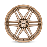 DIRTY DOG 24X10 6X5.5 106.1 BZBR +25