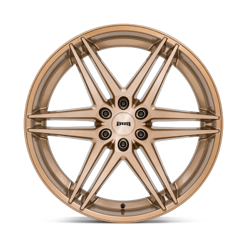 DIRTY DOG 26X10 6X135 87 BZBR +30