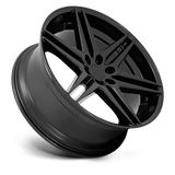 DIRTY DOG 24X10 6X5.5 106.1 BL +25