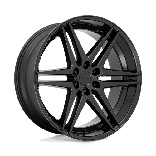 DIRTY DOG 24X10 6X5.5 106.1 BD +25