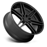 DIRTY DOG 24X10 6X5.5 106.1 BD +25