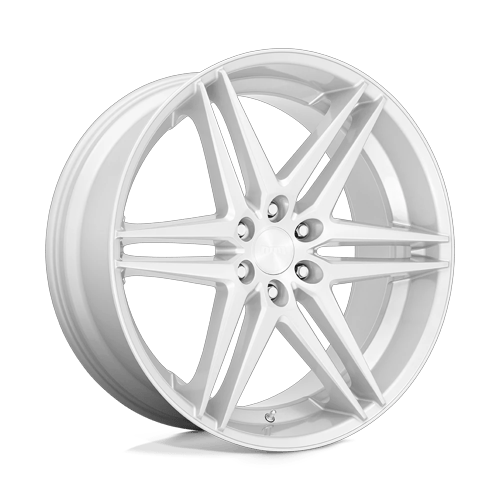 DIRTY DOG 24X10 6X5.5 106.1 RSL +25
