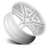 DIRTY DOG 24X10 6X5.5 106.1 RSL +25