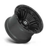 XD846 20X12 6X5.5 S-BLK -44MM