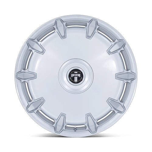 CHEEF 26X10 6X135/5.5 106 +30 SLV-MACH