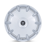 CHEEF 26X10 6X135/5.5 106 +30 SLV-MACH
