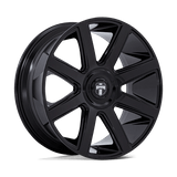 PULL 26X10 6X135/5.5 100 +30 G-BLK