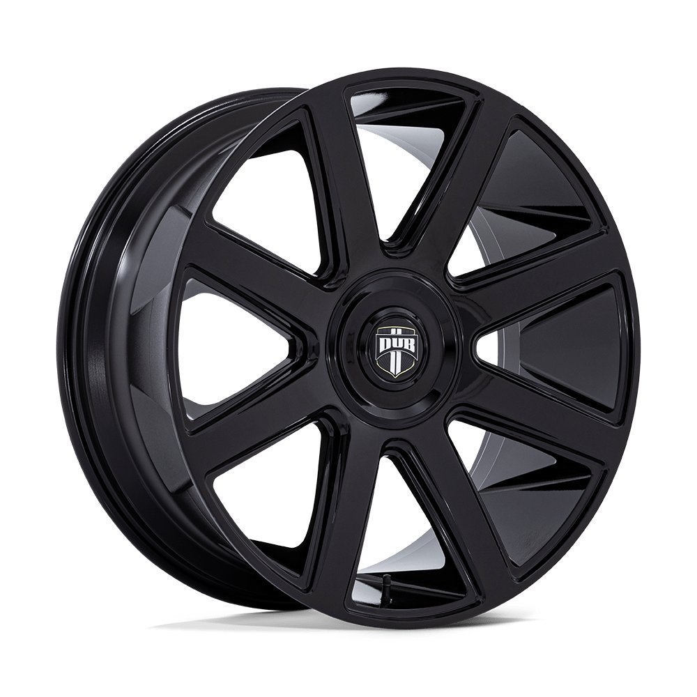 PULL 24X10 6X135/5.5 100 +30 G-BLK