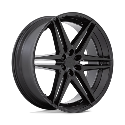 DIRTY DOG 26X10 6X5.5 106 BD +25