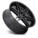 DIRTY DOG 26X10 6X5.5 106 BD +25