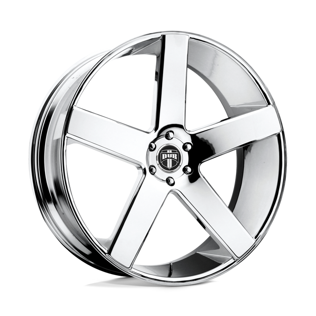22X9.5 BALLER 6X139.7 P   30 78.1