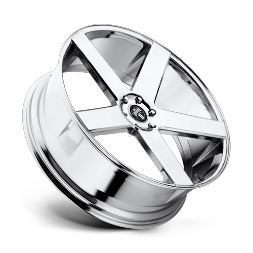 BALLER 22X9.5 6X5.5 106.1 P +19