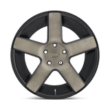BALLER 22X9.5 5X5.5 78.1 MBT +26