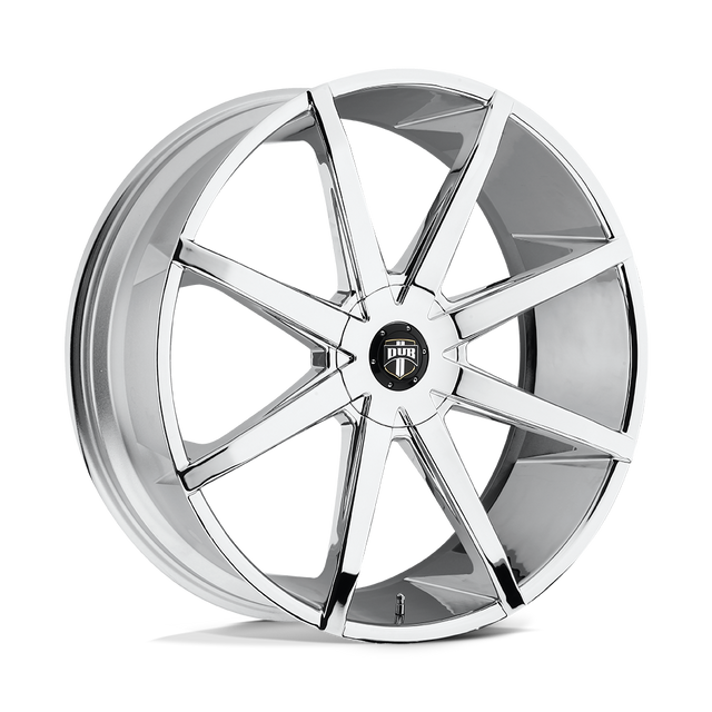 PUSH 20X8.5 6X120/132 74 P +35