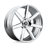 FUTURE 24X10 6X5.5 106.1 P +20