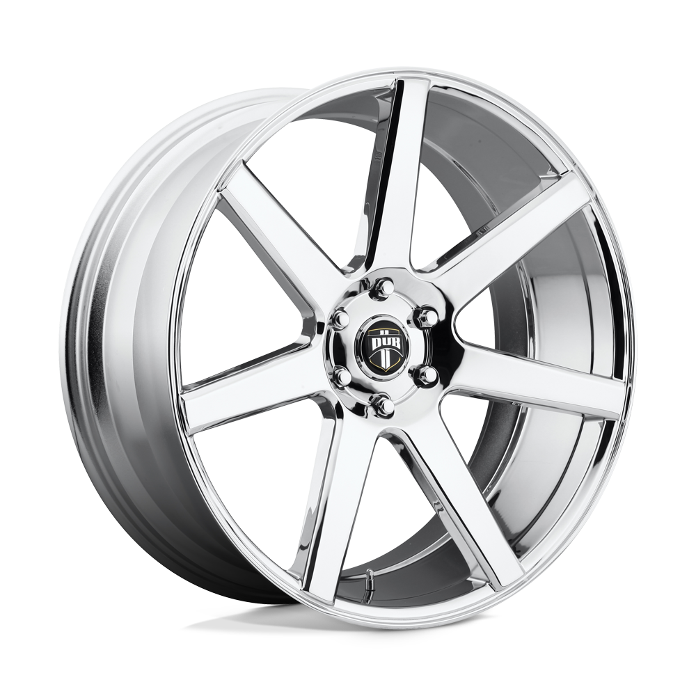 FUTURE 24X10 6X5.5 106.1 P +20