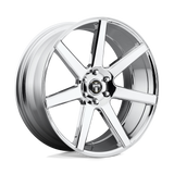FUTURE 24X10 6X5.5 106.1 P +20