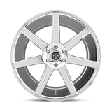 FUTURE 24X10 6X5.5 106.1 P +20