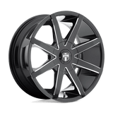 PUSH 20X8.5 6X115 70 NBL +35